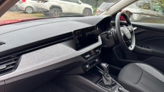 Skoda Kamiq 1.0 TSI SE Edition 5dr DSG Petrol Hatchback